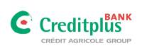creditplus-group